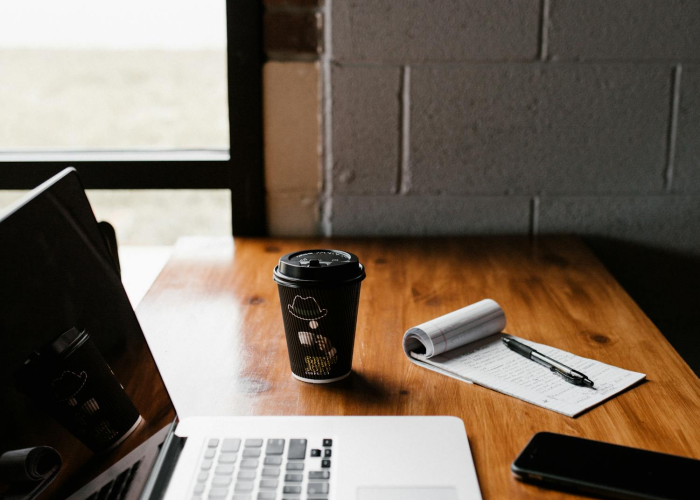 分析实测“手机麻将开挂怎么下载不了软件了”详细开挂玩法 分析实测“手机麻将开挂怎么下载不了软件了”详细开挂玩法