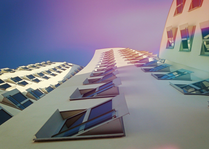 重磅来袭“玩家必看德扑之星有透视挂吗”(曝光透视必备猫腻) 重磅来袭“玩家必看德扑之星有透视挂吗”(曝光透视必备猫腻)