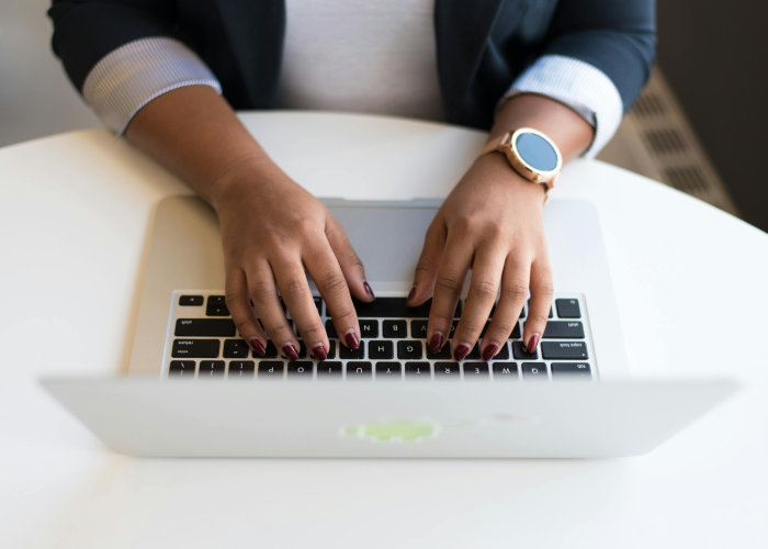 辅助神器“打麻将下挂软件下载安装免费版”详细开挂玩法