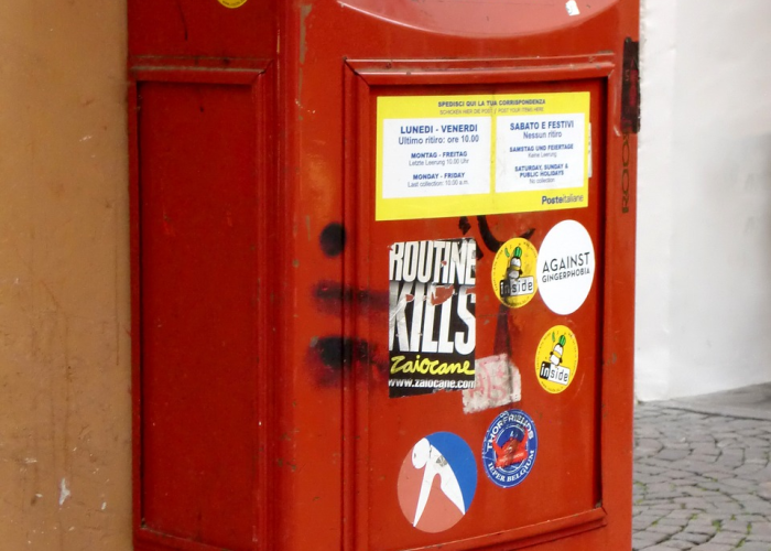 玩家秒懂“打麻将挂多少钱!分享用挂教程 玩家秒懂“打麻将挂多少钱!分享用挂教程