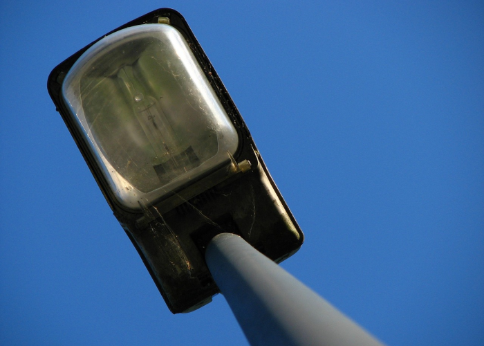 分析实测“钱塘十三水真的有外挂吗”(曝光透视必备猫腻)