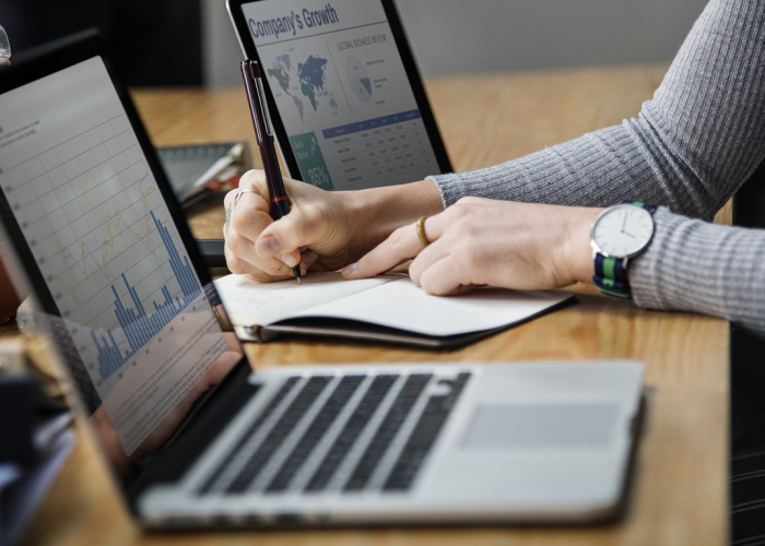 辅助神器“免费开挂神器麻将下载安装最新版”开挂(透视)辅助教程