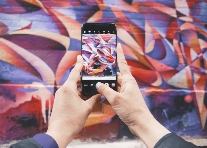 教程辅助!“德扑圈透视bug插件2.15”其实确实有挂 教程辅助!“德扑圈透视bug插件2.15”其实确实有挂