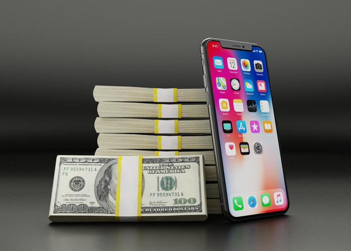 实测辅助“手机麻将开挂多少钱一个”原来确实有挂! 实测辅助“手机麻将开挂多少钱一个”原来确实有挂!