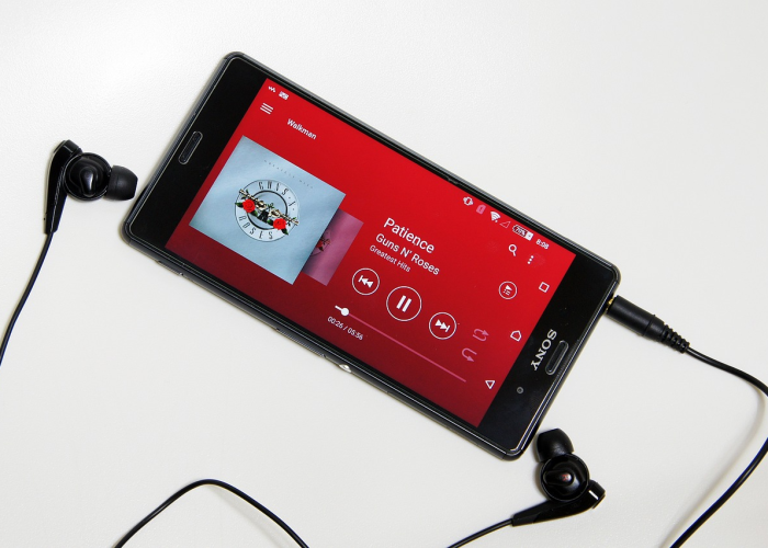 玩家必备“潮汕手机麻将必赢神软件!分享用挂教程 玩家必备“潮汕手机麻将必赢神软件!分享用挂教程