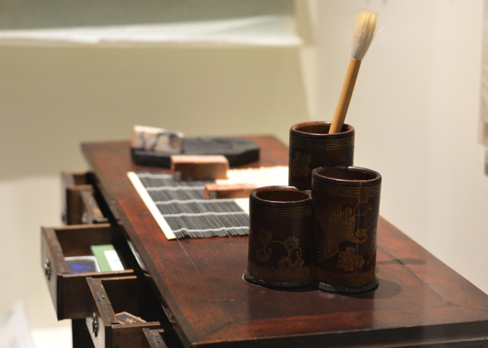 开挂辅助工具“多乐跑得快好友局开挂神器!详细分享装挂步骤