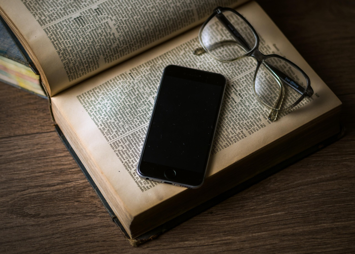 实测辅助“同城跑胡子开挂教学”(详细开挂教程) 实测辅助“同城跑胡子开挂教学”(详细开挂教程)