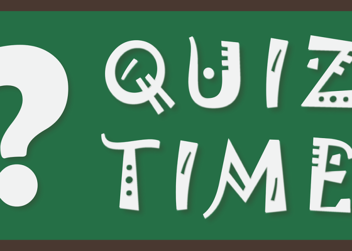 实测辅助“多乐麻将开挂先试用在付款”最新辅助详细教程 实测辅助“多乐麻将开挂先试用在付款”最新辅助详细教程