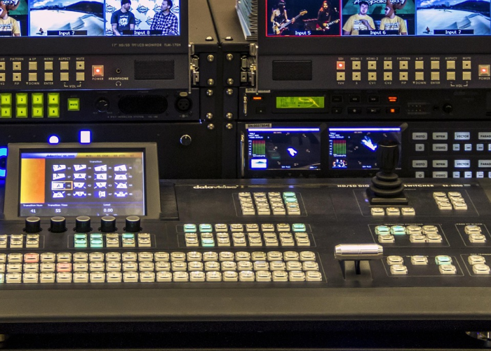 实测辅助“微乐填大坑怎么能赢钱呢视频讲解＂!专业师傅带你一起了解