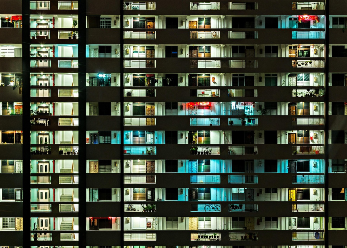 分析实测“兴动互娱麻将挂有用吗”其实确实有挂