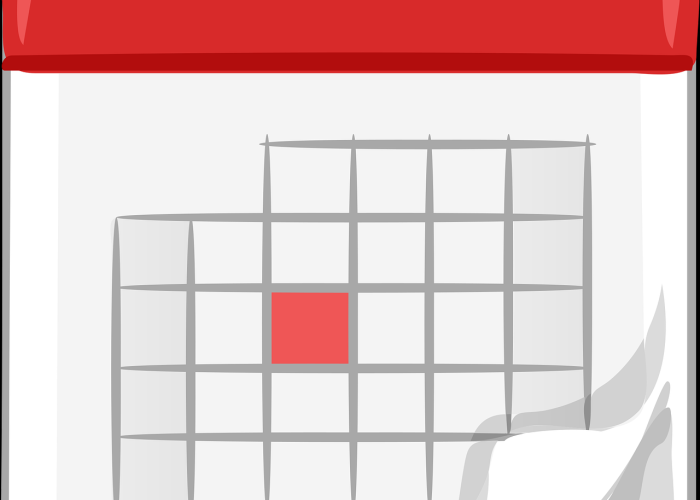 教程辅助!“皮皮跑胡子外挂安卓版!详细分享装挂步骤 教程辅助!“皮皮跑胡子外挂安卓版!详细分享装挂步骤