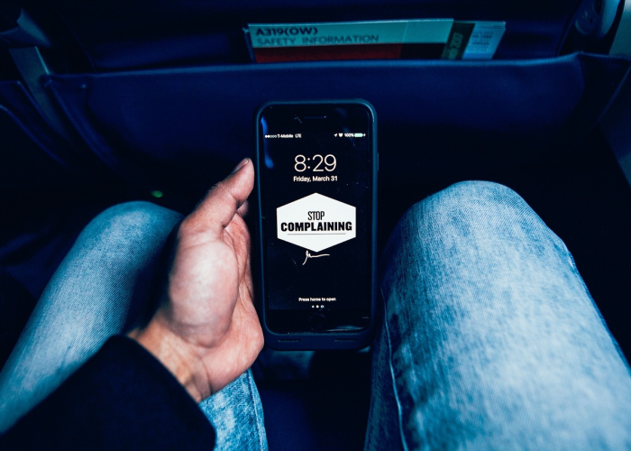 开挂辅助工具“哈哈跑得快开挂神器”(曝光透视必备猫腻) 开挂辅助工具“哈哈跑得快开挂神器”(曝光透视必备猫腻)