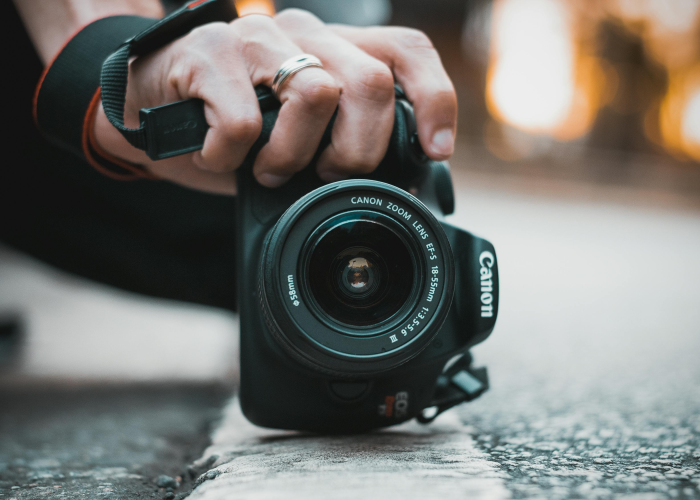 分析实测“手机上十三道有可作手脚吗”最新辅助详细教程 分析实测“手机上十三道有可作手脚吗”最新辅助详细教程