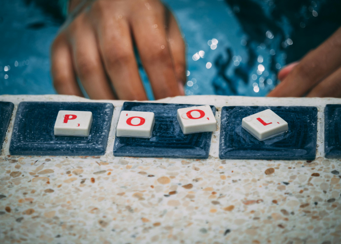 玩家秒懂“博乐填大坑有透视挂么”原来确实有挂! 玩家秒懂“博乐填大坑有透视挂么”原来确实有挂!