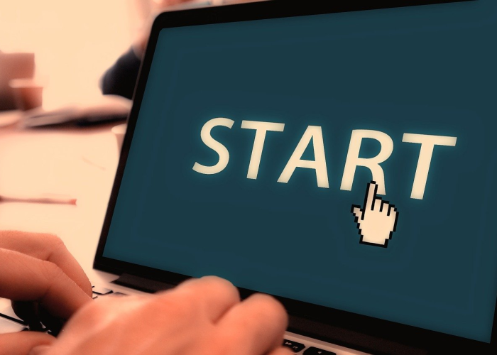 推荐一款”欢乐麻将小程序开挂神器下载安装”原来确实有挂!