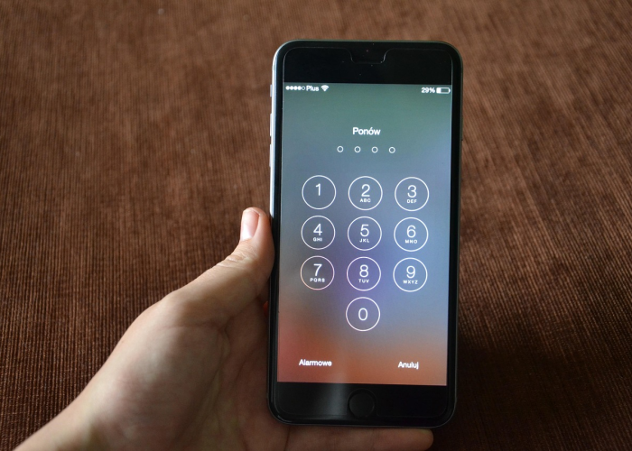 实测辅助“手机上二人跑得快能开挂吗”(曝光透视必备猫腻) 实测辅助“手机上二人跑得快能开挂吗”(曝光透视必备猫腻)