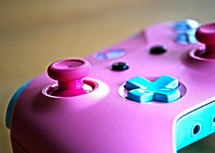 重磅来袭“贵阳捉鸡麻将开挂神器下载”原来确实有挂!