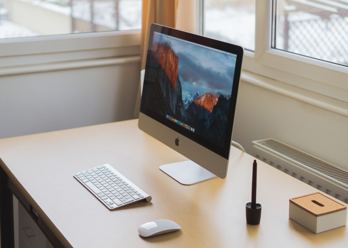 教程辅助!“河南欢乐麻将开挂!详细分享装挂步骤 教程辅助!“河南欢乐麻将开挂!详细分享装挂步骤