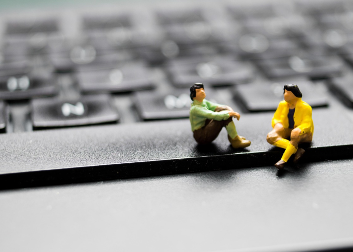 推荐一款”微乐麻将怎么查别人有挂”原来确实有挂!