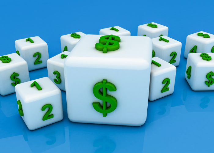 开挂辅助工具“温岭3d麻将有挂吗多少钱!详细分享装挂步骤