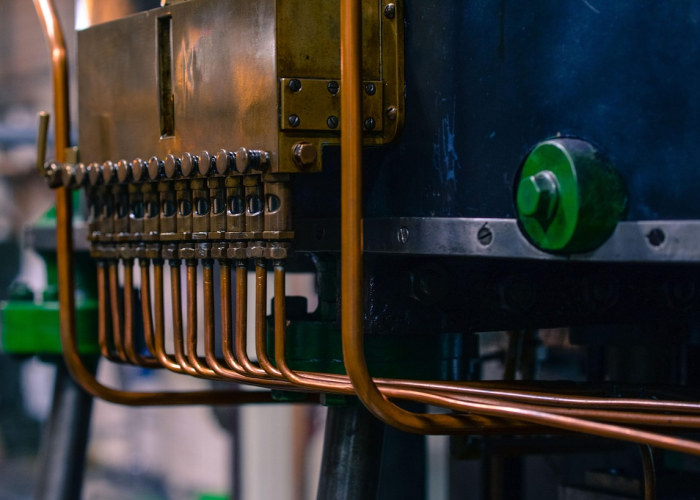 分析实测“棋牌万能控制软件”其实确实有挂 分析实测“棋牌万能控制软件”其实确实有挂