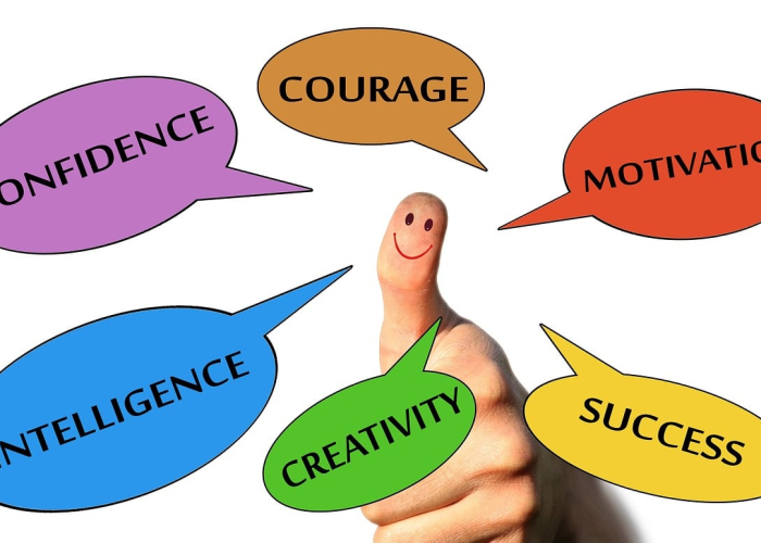 实测辅助“微乐三打一辅助工具有哪些游戏”原来确实有挂! 实测辅助“微乐三打一辅助工具有哪些游戏”原来确实有挂!