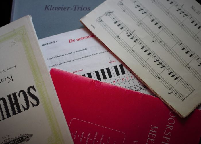 实测辅助“微乐三打一辅助工具有哪些游戏”原来确实有挂! 实测辅助“微乐三打一辅助工具有哪些游戏”原来确实有挂!