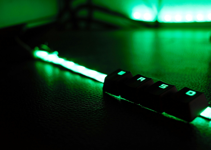 推荐一款”微乐家乡麻将开挂网站下载!分享用挂教程 推荐一款”微乐家乡麻将开挂网站下载!分享用挂教程