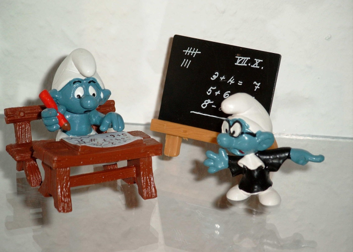 教程辅助!“河南欢乐麻将开挂!详细分享装挂步骤 教程辅助!“河南欢乐麻将开挂!详细分享装挂步骤