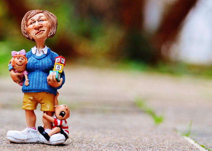 教程辅助!“钱柜手游开挂防作弊”其实确实有挂 教程辅助!“钱柜手游开挂防作弊”其实确实有挂