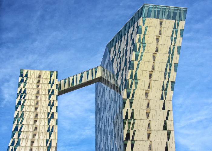 推荐一款”浙江游戏大厅”(曝光透视必备猫腻) 推荐一款”浙江游戏大厅”(曝光透视必备猫腻)