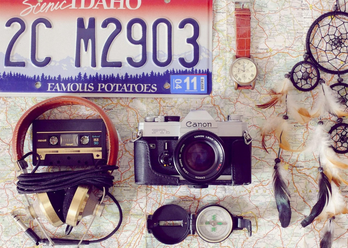 推荐一款”微信开挂打麻将”其实确实有挂