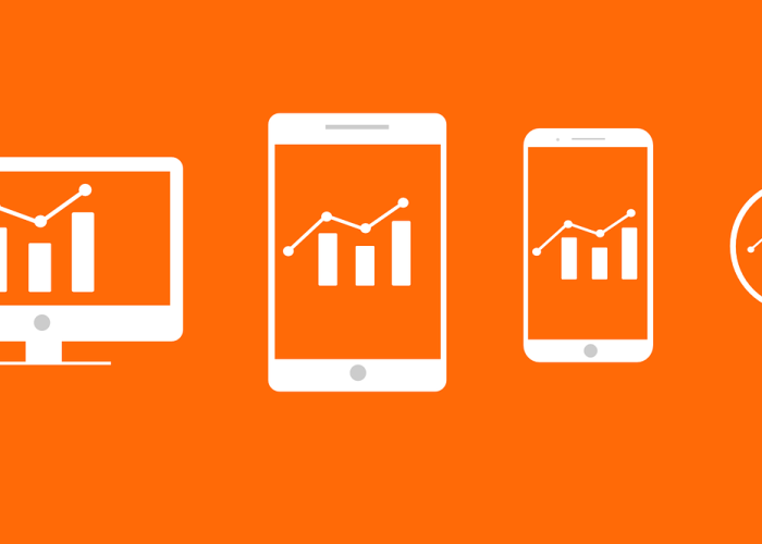 玩家必备“微信跑得快软件开挂”(详细开挂教程) 玩家必备“微信跑得快软件开挂”(详细开挂教程)