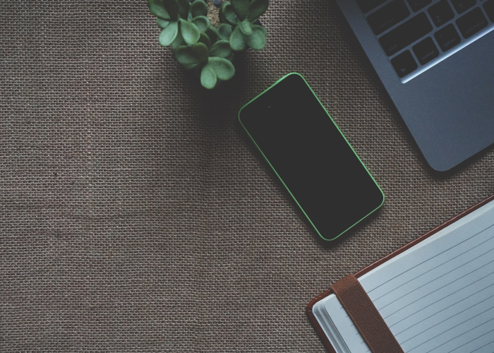 重磅来袭“麻将开挂神器下载"!专业师傅带你一起了解 重磅来袭“麻将开挂神器下载"!专业师傅带你一起了解