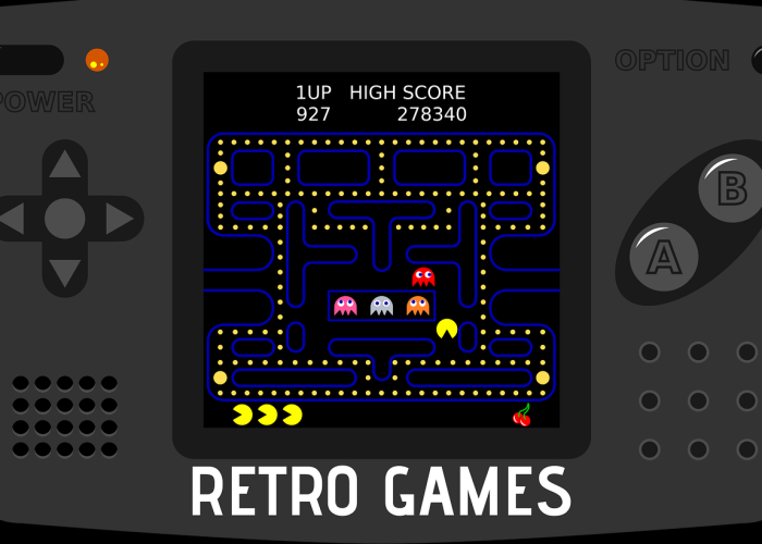 分析实测“掌中乐游戏开挂神器免费版”最新辅助详细教程 分析实测“掌中乐游戏开挂神器免费版”最新辅助详细教程