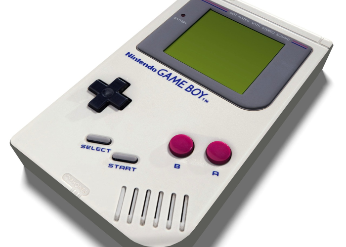 开挂辅助工具“开心福州麻将免费挂”开挂(透视)辅助教程 开挂辅助工具“开心福州麻将免费挂”开挂(透视)辅助教程