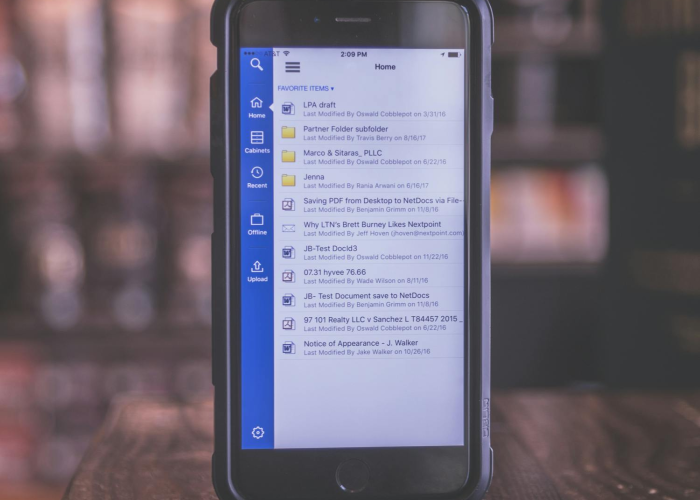 开挂辅助工具“下载熊猫麻将开挂器安装苹果版!详细分享装挂步骤 开挂辅助工具“下载熊猫麻将开挂器安装苹果版!详细分享装挂步骤