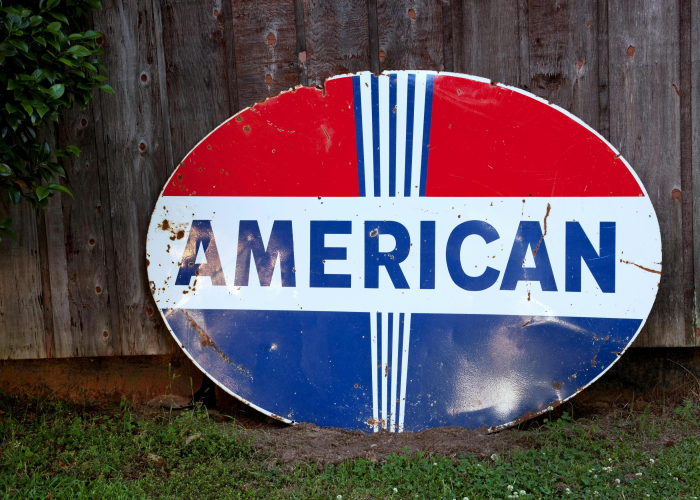 教程辅助!“微乐掼蛋有挂吗”(详细开挂教程) 教程辅助!“微乐掼蛋有挂吗”(详细开挂教程)