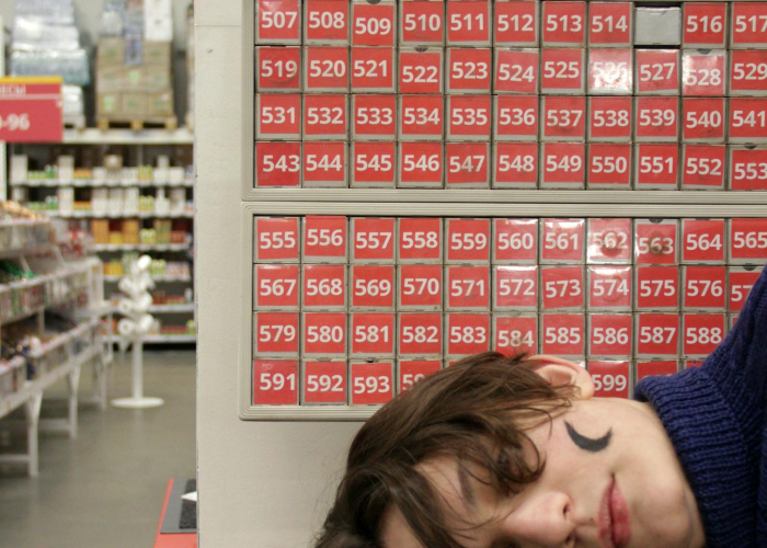 教程辅助!“手机棋牌怎么抓好牌"!专业师傅带你一起了解 教程辅助!“手机棋牌怎么抓好牌"!专业师傅带你一起了解