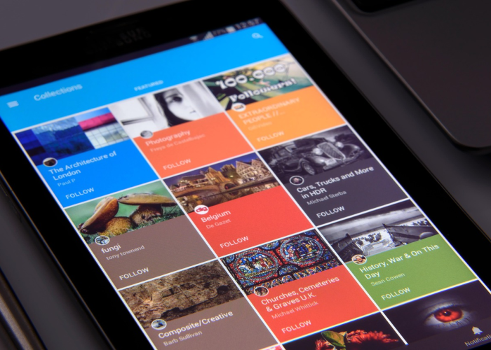 开挂辅助工具“微乐吉林麻将怎样免费开挂的”最新辅助详细教程 开挂辅助工具“微乐吉林麻将怎样免费开挂的”最新辅助详细教程