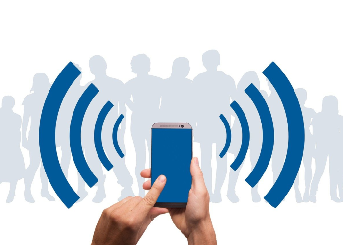 玩家必备“17麻将的十三水有挂吗”其实确实有挂 玩家必备“17麻将的十三水有挂吗”其实确实有挂