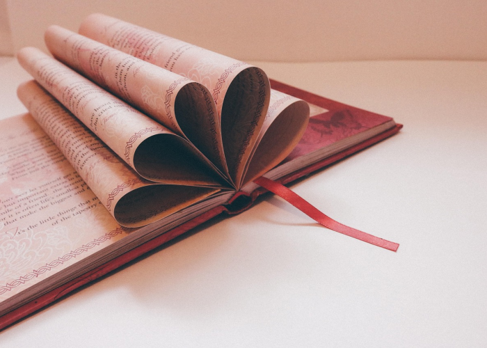 辅助神器“hhpoker德州透视”最新辅助详细教程 辅助神器“hhpoker德州透视”最新辅助详细教程