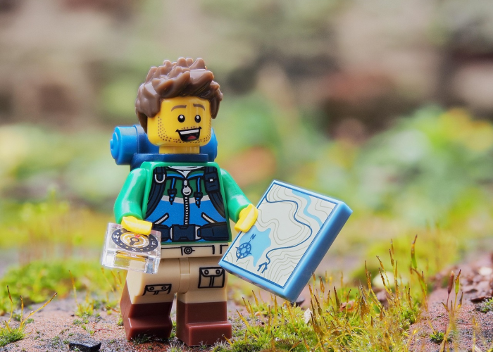 玩家秒懂“正规微信麻将一元一分的游戏推荐＂!专业师傅带你一起了解