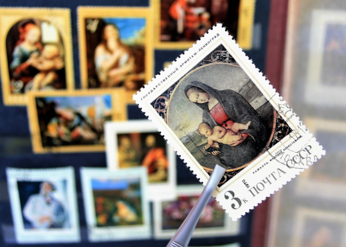 玩家秒懂“正规微信麻将一元一分的游戏推荐＂!专业师傅带你一起了解