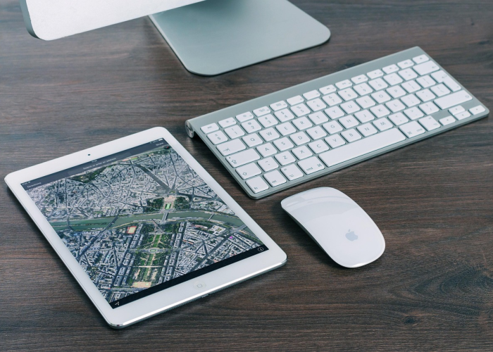 玩家必备“边锋干瞪眼小程序作弊”最新辅助详细教程