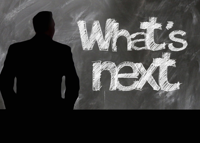 重磅来袭“哥哥跑得快是不是真的有挂”其实确实有挂