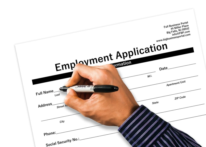 实测辅助“微乐三打一辅助工具”原来确实有挂!