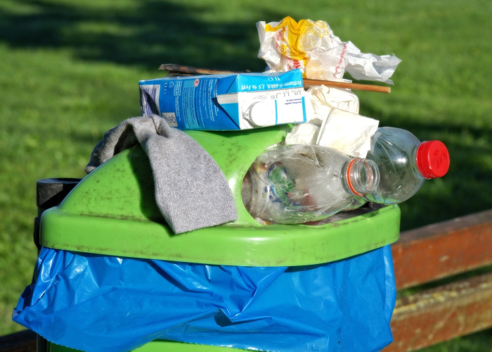 开挂辅助工具“手机麻将为什么一直输不赢”其实确实有挂