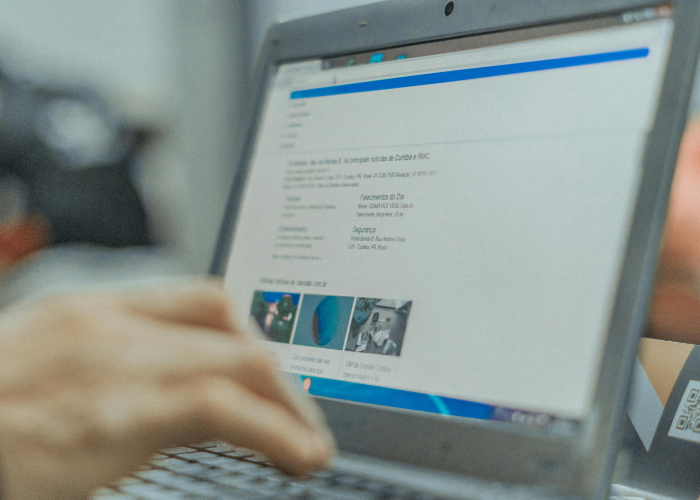 辅助神器“微乐开挂神器”原来确实有挂! 辅助神器“微乐开挂神器”原来确实有挂!