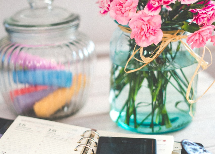 开挂辅助工具“微扑克德州骗局”开挂(透视)辅助教程 开挂辅助工具“微扑克德州骗局”开挂(透视)辅助教程